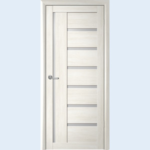 Мадрид стекло Мателюкс