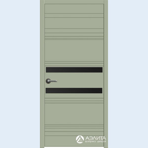 ЛАЙТ 17 ДО