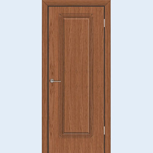 ПР 35 ДГ