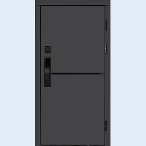 ТРЕНД ГРАФИТ СМ